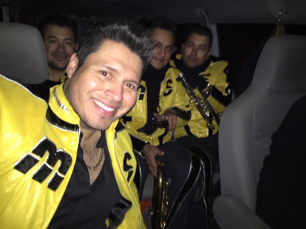 waloms's tweet photo. Listo, muchas gracias tepetlixpa, eventazo, bendiciones para todos http://t.co/Un1aDjW10e