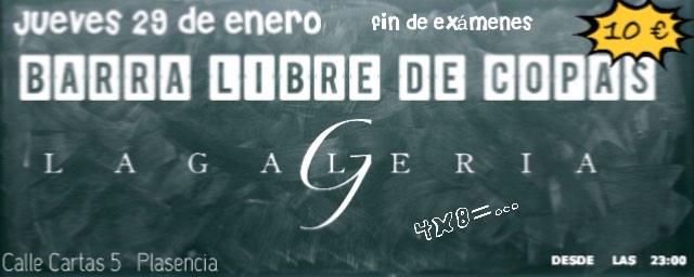 Miguel Sanchez tweet media