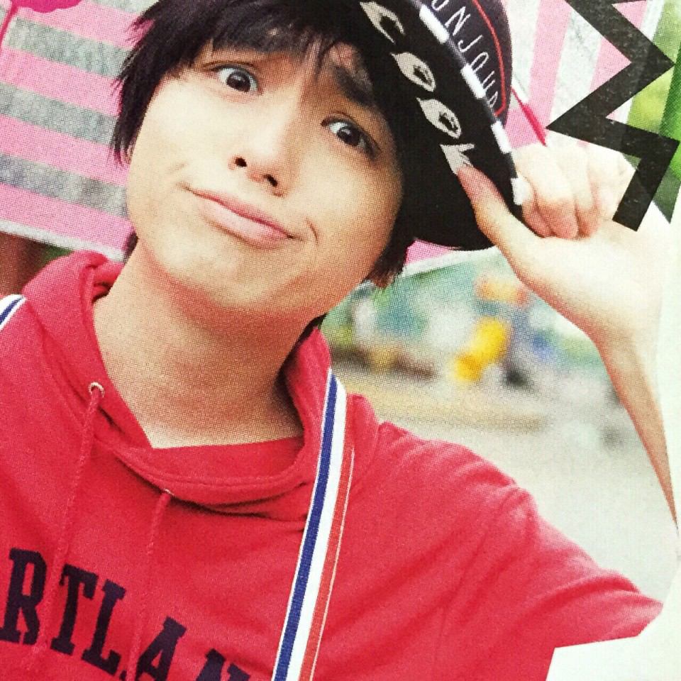 Ebkeito2000's tweet photo. (  -。-) =3 http://t.co/togJl4aTB3