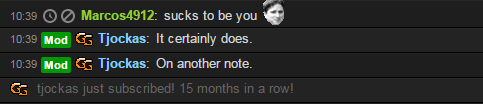 Tjockas's tweet photo. Hey @Rif_kingz @BaseTradeTV Just got my share button. ♥ Here's to another 15 months! #aceDA http://t.co/gPAVjtLTmG