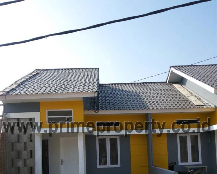 primepropertyid's tweet photo. CITRA RAYA MENTENG - JERMAL 15 TYPE 50 / 72 : 2KT, 1KM, 1300 WATT, PDAM .. 

MORE INFO CALL 061 822.9000 http://t.co/DLOqH4wKfb