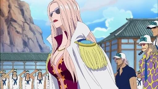 ヒナのtwitterイラスト検索結果 古い順