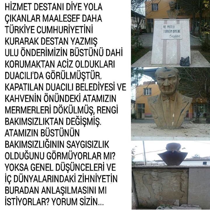 MAHİR YAVUZYILMAZ (@m_yavuzyilmaz) on Twitter photo 