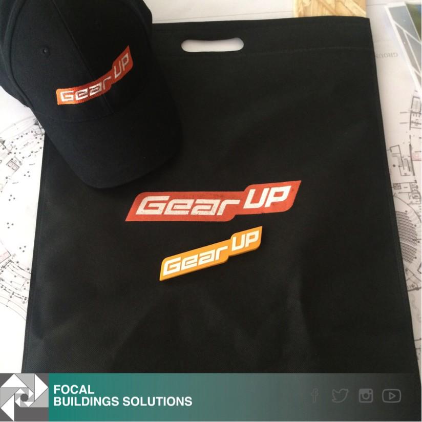 fbsksa's tweet photo. @GearUpNet is the upcoming new retail concept experience by ALJ, FBS team is proudly part of the creating team http://t.co/Y9G6yoZrlX