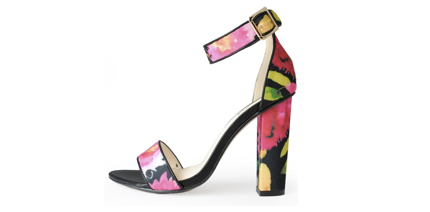 picstash's tweet photo. The SS14 collection from @iclothing has landed! http://t.co/sRBTKEqE8u #fashion #floral http://t.co/AWtweefMSL