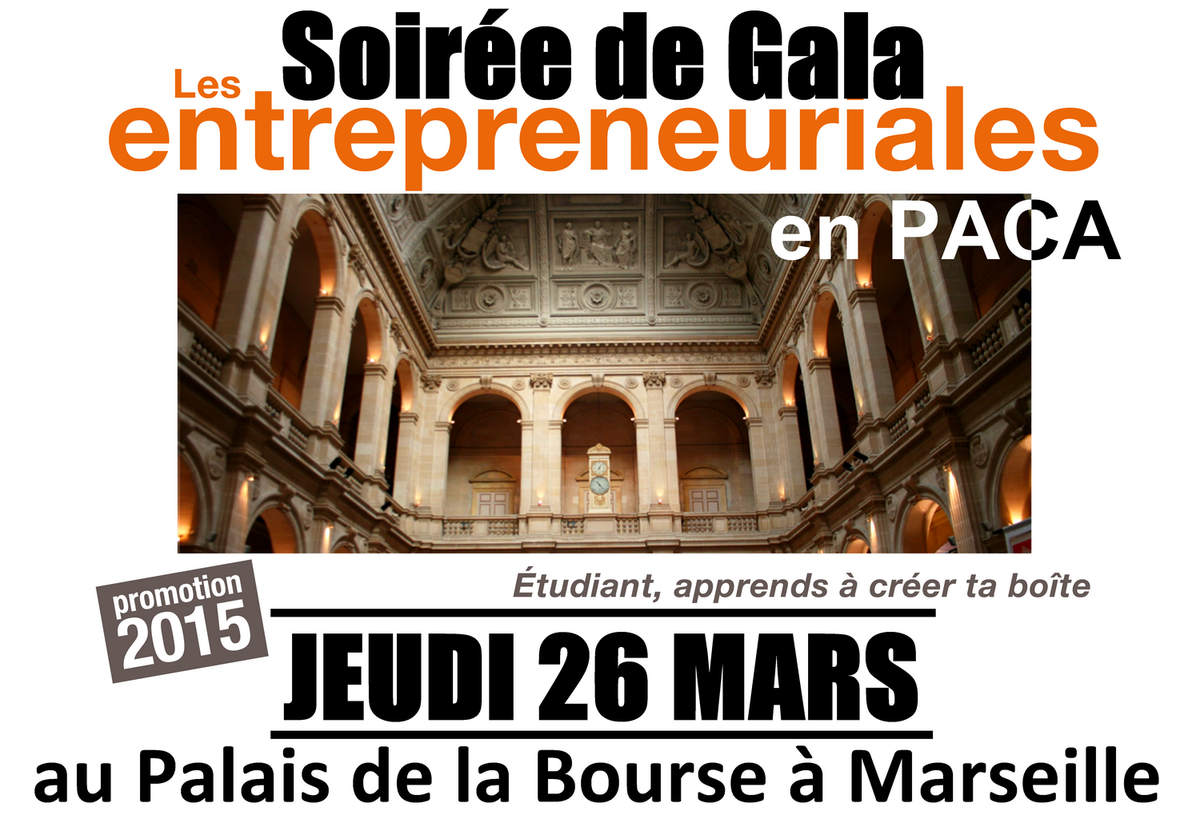 LesEntrep84's tweet photo. À vos agendas ! @LesEntrep13 @LesEntrep84 @LesEntrep83 http://t.co/qoDf9hsD1j