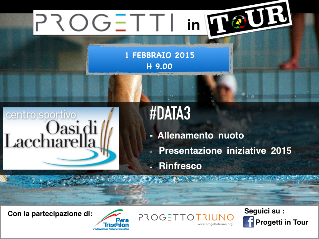 Oasi Sport (@oasisport) on Twitter photo 