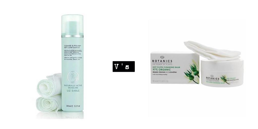 PinkElephantDub's tweet image. We're all about hot cloth cleansers on the blog today wp.me/p4sN9d-1LZ #beautydupe