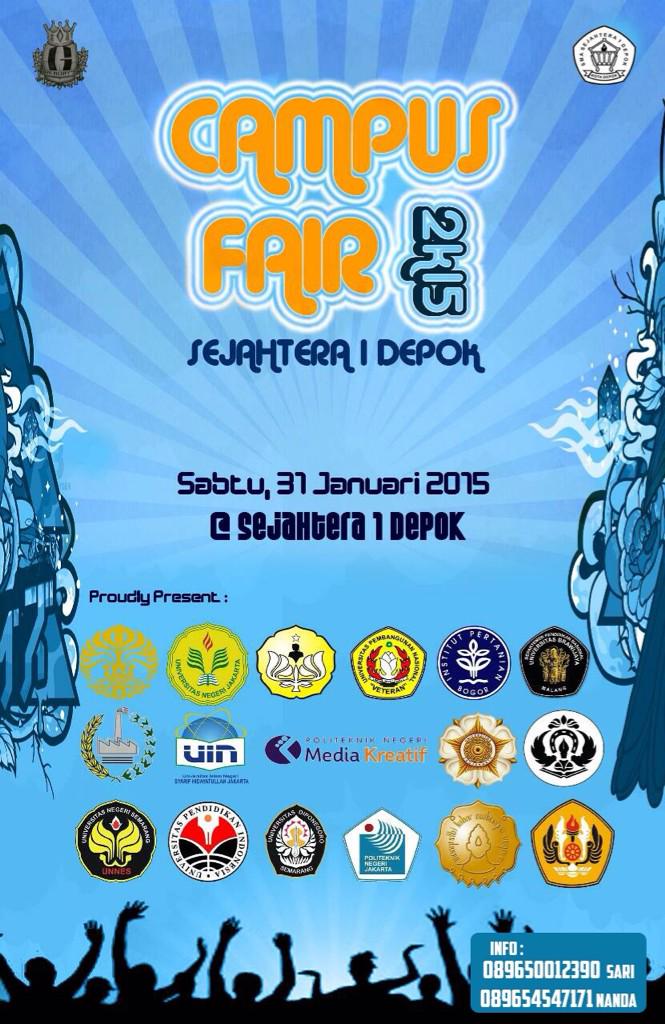 <a href="/29GenSMATERS/">SMATERS 29</a> <a href="/ORION_30th/">OurThirtyGen_30th</a> <a href="/Gremory31/">31st Generation</a> jangan lupa hadir di CF2015 di SMA Sejahtera 1 Depok  tanggal 31 Januari 2015 😉😉