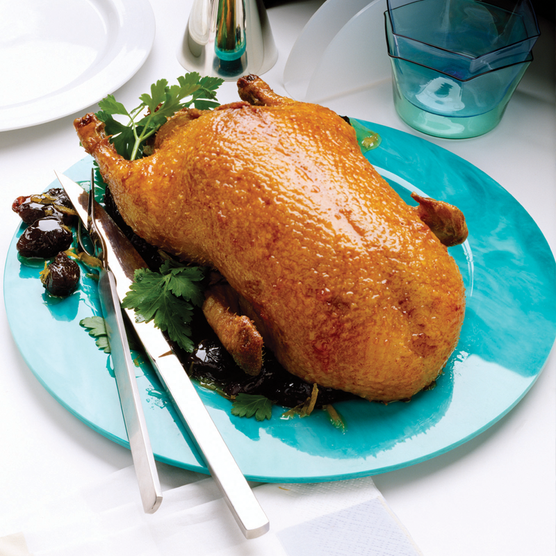 CalgaryCoop's tweet photo. Fresh, free run and #local Co-op Perfect Duck is just $2.88/lb from now until #ChineseNewYear! #SaveWithCoop http://t.co/oWVZKMUIp2