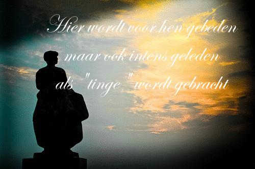 Judith Snoek-Romkes 🥛🍔 (@judithsnoek) on Twitter photo 