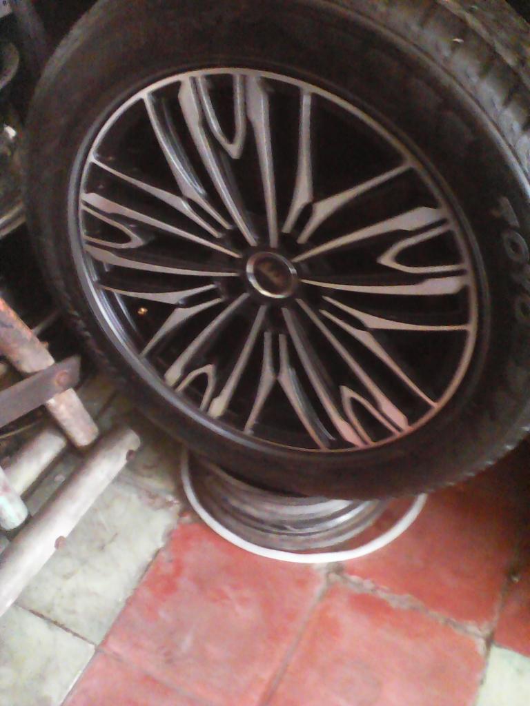 Potensa3 tweet picture