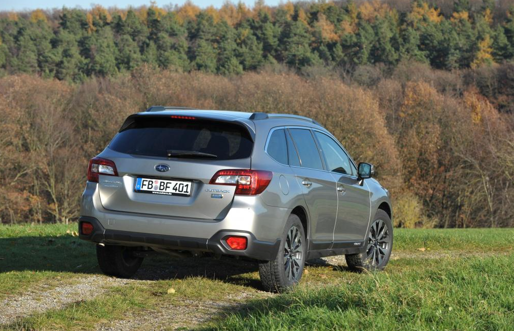 AutoExpress tweet picture