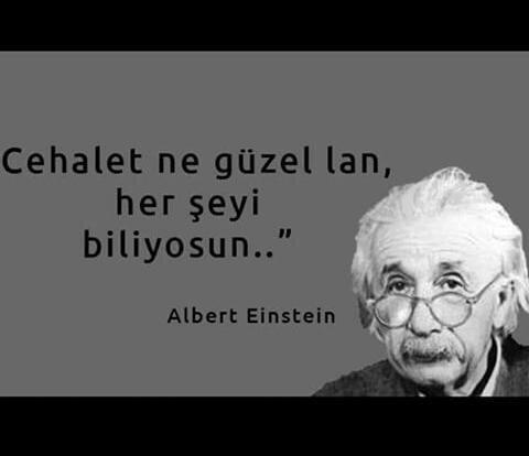 Azragnll's tweet photo. ;) http://t.co/bGNHIohkin