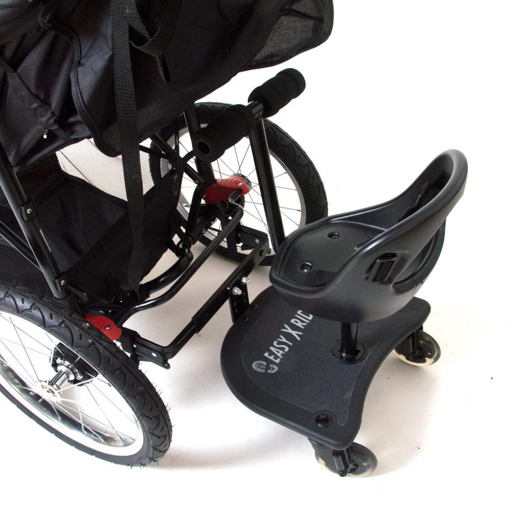 Perfect 4 toddler wen sibling arrives @onlinetrafficie <a href="/Mompreneurire/">Mompreneurs Ireland</a> <a href="/MummyPages/">MummyPages Ireland</a> #buggyboard swedekidsandmore.com