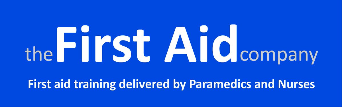 thefirstaidcomp's tweet image. Student teachers
Have you got your Paediatric first aid?
Approved by Lancashire County Council
Contact us..