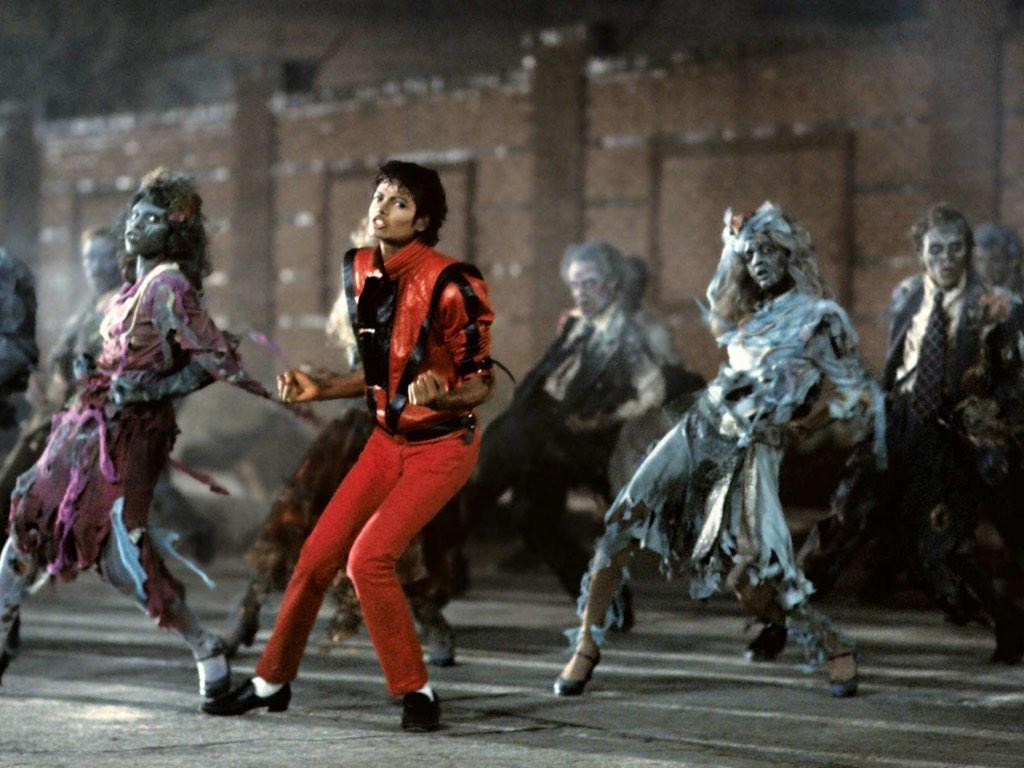 killerdancepics's tweet photo. The King of Pop #MichaelJackson #TheBest @michaeljacksonp @michaeljackson @_MICHAELJACK50N @pMICHAELJACKSON #amazing http://t.co/pJLr9EKnd3