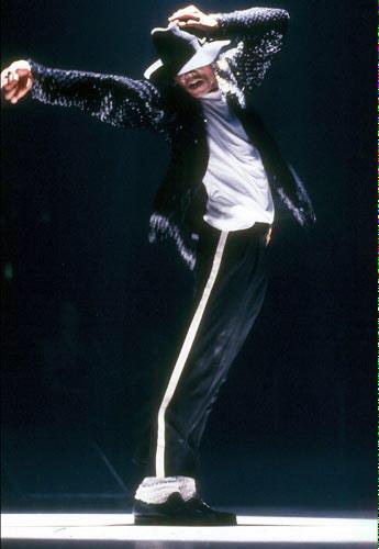 killerdancepics's tweet photo. The King of Pop #MichaelJackson #TheBest @michaeljacksonp @michaeljackson @_MICHAELJACK50N @pMICHAELJACKSON #amazing http://t.co/pJLr9EKnd3