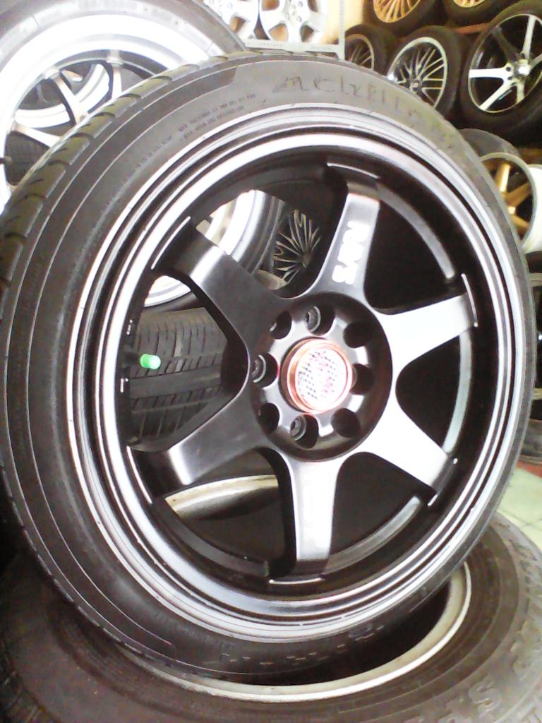Potensa3 tweet picture