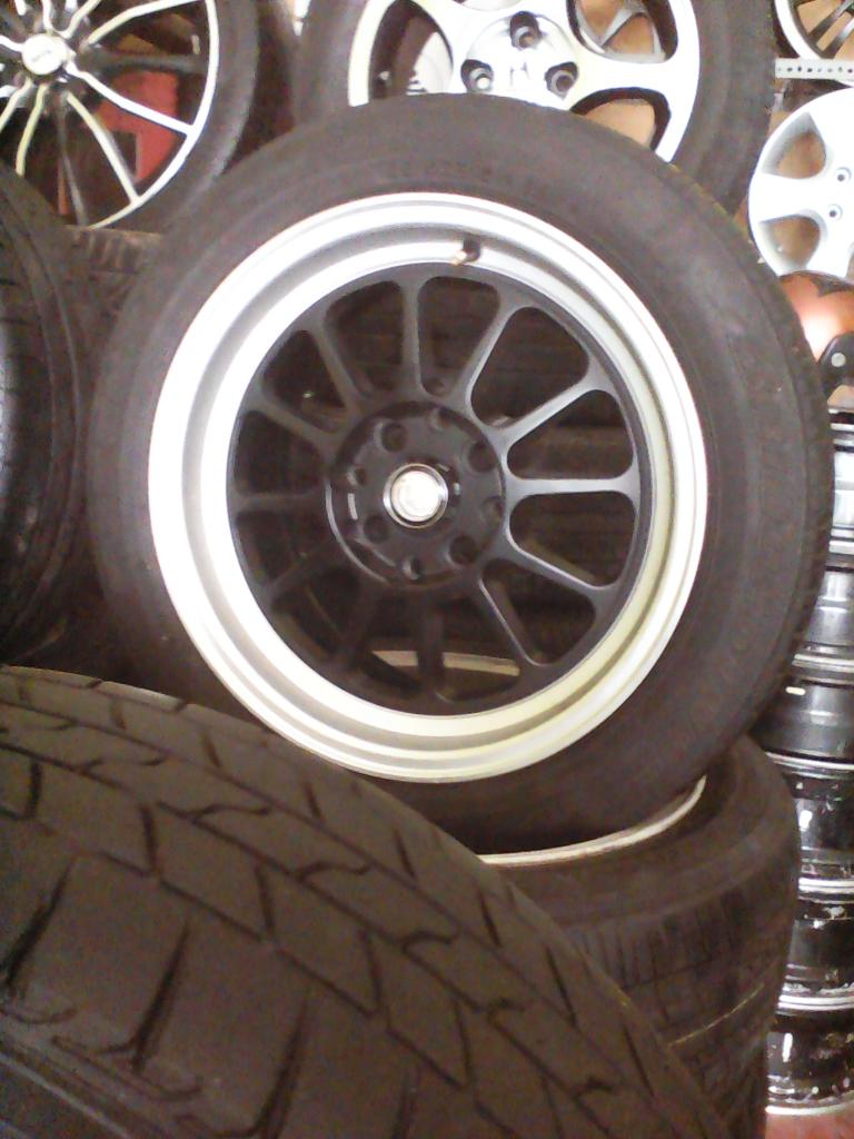Potensa3 tweet picture