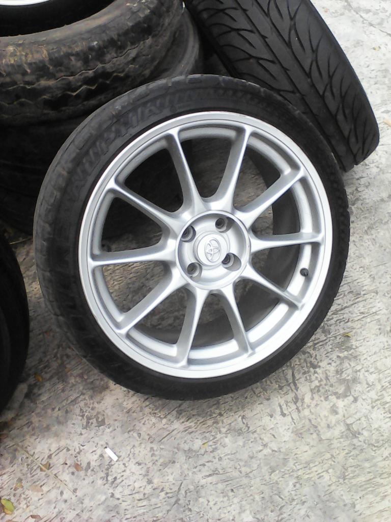 Potensa3 tweet picture