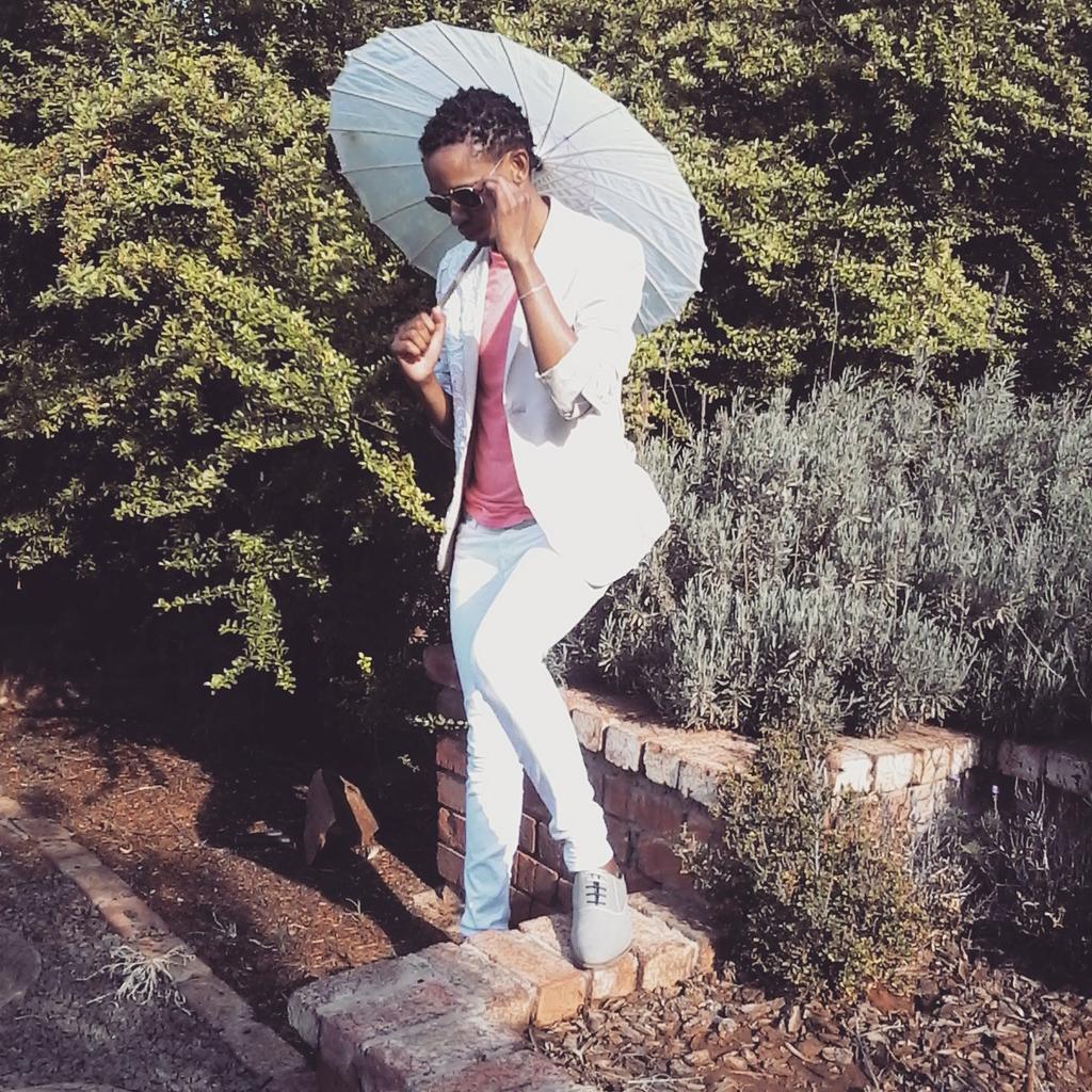 GerhardtShebe's tweet photo. Wedding  vibes http://t.co/OYuZl1fJcw