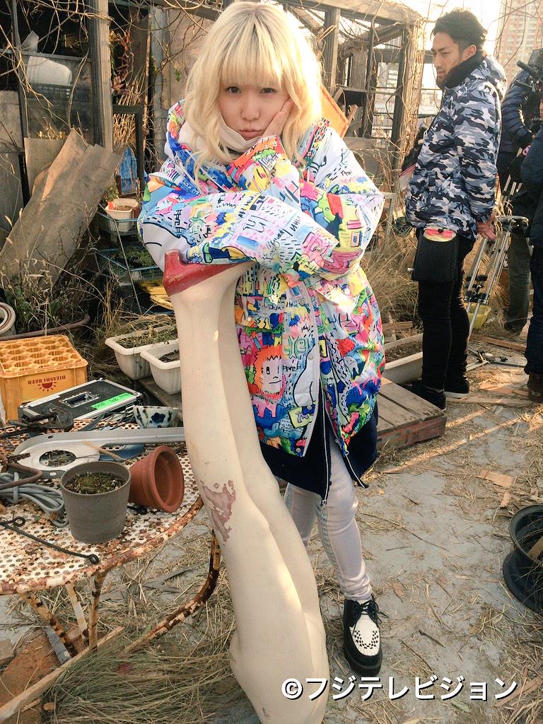 問題のあるレストラン　レンタル落ち 問題のあるレストラン レンタル落ち 全5巻セット マーケットプレイス