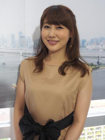 Oricon News オリコンニュース 妊娠9ヶ月の安めぐみ 産休入りを報告 無事元気な赤ちゃんを 芸能 ニュース Http T Co Ek7gusknic Http T Co Izztxjbxqv Twitter
