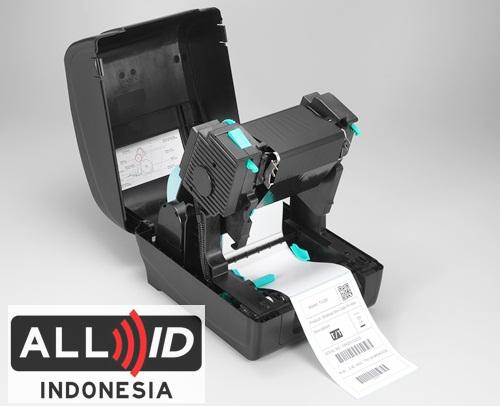 Принтер te200. Tsc 200. Tsc te310. Tsc 310. Tsc tx300.