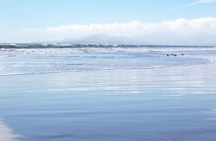 iAgua's tweet photo. HISTORIA | El #cambioclimático provocó la pérdida de oxígeno en los océanos hace 10.000 años http://t.co/ZpEXh1aKpH http://t.co/Kdov2eF9NO