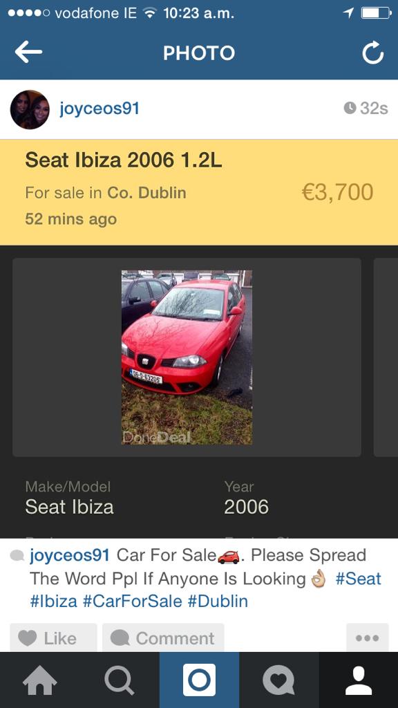 Joyce O'Shaughnessy tweet media