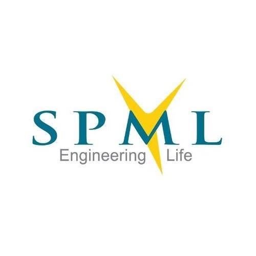 weeklyudayindia's tweet image. Biz-Scan:

SPML INFRA WINS ORDERS WORTH RS 334 CRORE
udayindia.in/english/conten…

#SPMLInfra #KUIDFC #Business