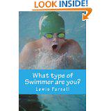 Tony Lewis tweet media