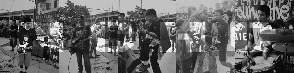 NOCOMMENT HARDCORE tweet media