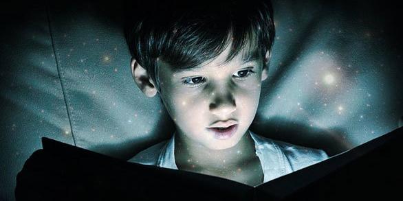 RGUniversity's tweet image. #TedTalkThursdays start TODAY! First up we're sharing the radio series 'Unstoppable Learning': hubs.ly/y0tzth0