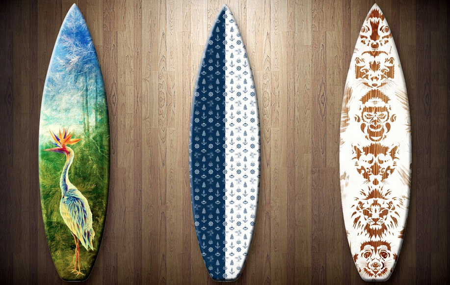 JcKenzie's tweet photo. Put these together for a design contest over at @TheLoopOz with @Disrupt_Surfing. #loopdisrupt http://t.co/Az3u6pMqQw http://t.co/OZNmXzlPGr