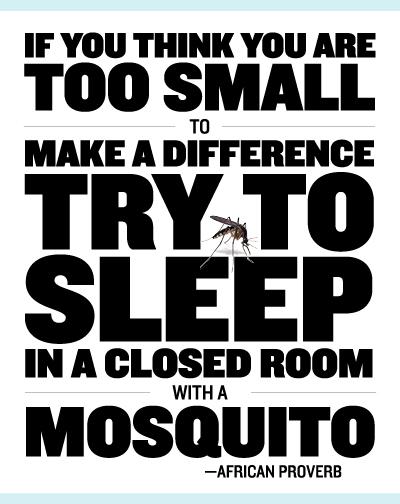 Success Motivation tweet media