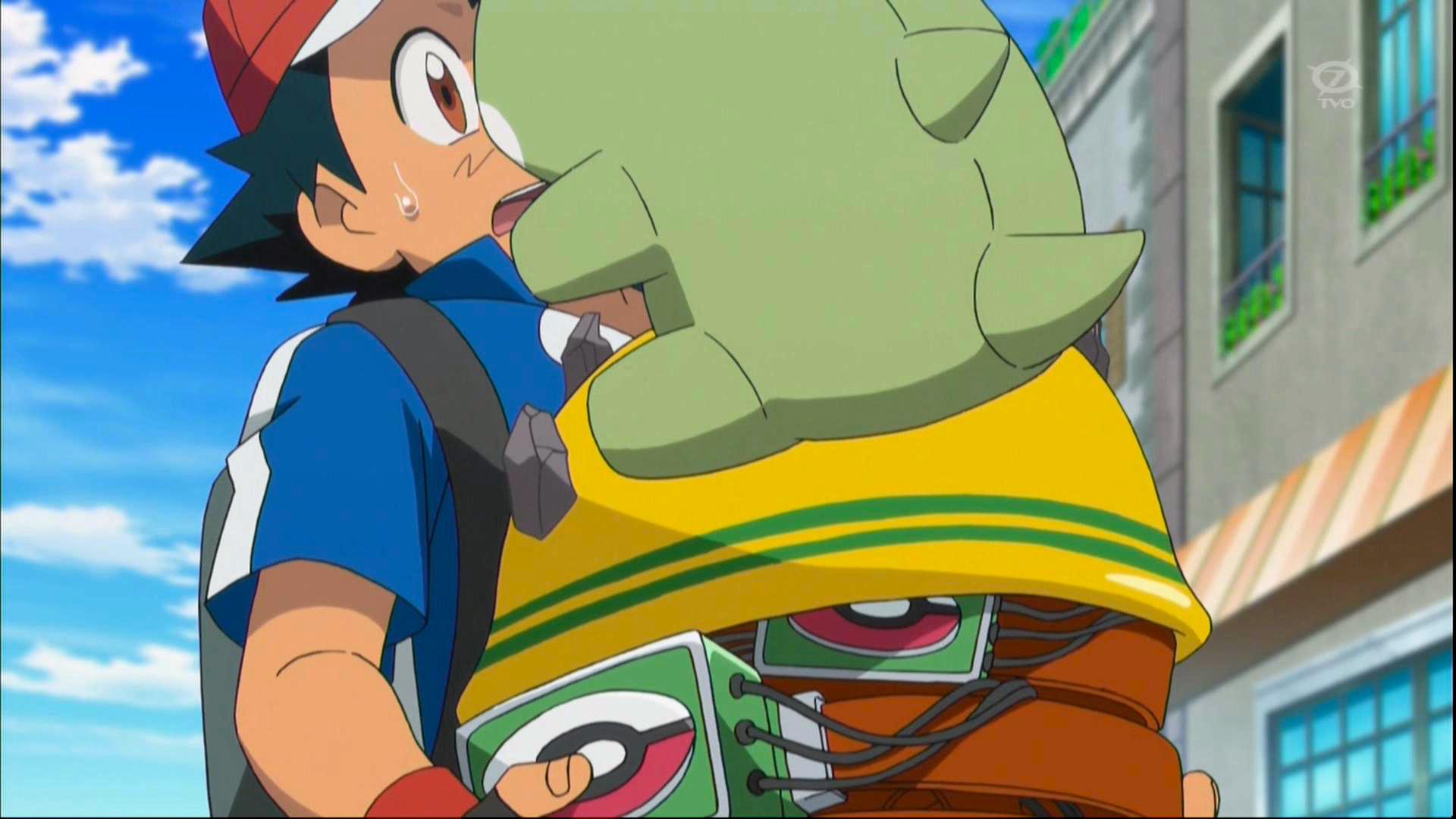 セレナbot Serena Bot トレンドに敏感なポケットモンスターxy Anipoke Pokemon Xy みがわりぬいぐるみ Http T Co H0ef0rtcrp Twitter セレナbot Serena Bot トレンドに敏感なポケットモンスターxy Anipoke Pokemon Xy みがわりぬいぐるみ Http T Co H0ef0rtcrp Twitter