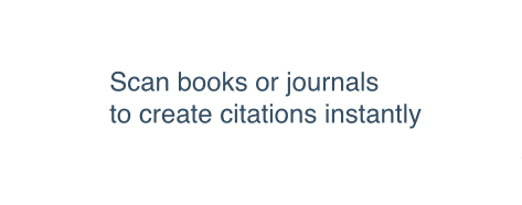 Retweet to save students everywhere!!

   ☞   bit.ly/CollegeLifeHack   ☜