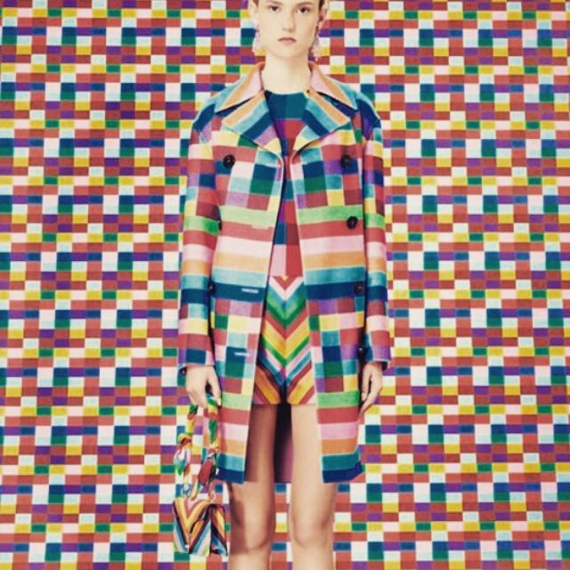 LCNhandmade's tweet photo. #styling inspiration http://t.co/QBwEFQ9KTE