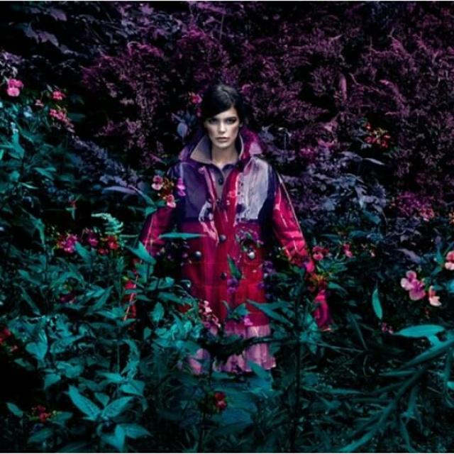 LCNhandmade's tweet photo. #styling inspiration http://t.co/QBwEFQ9KTE