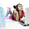 Mikhael_mos's tweet photo. http://t.co/PRxS6C5DW7 Зарегистрируйся.Загрузи материалы.Заработай $50.Видео секрет простого заработка от $50 в день. http://t.co/ruJpedz2zv