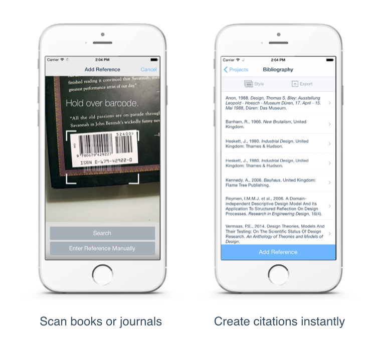 Retweet to save students everywhere!!

   ☞   bit.ly/1y8Smlo   ☜