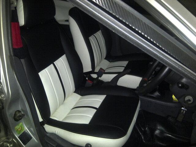 RealAutoVariasi tweet picture