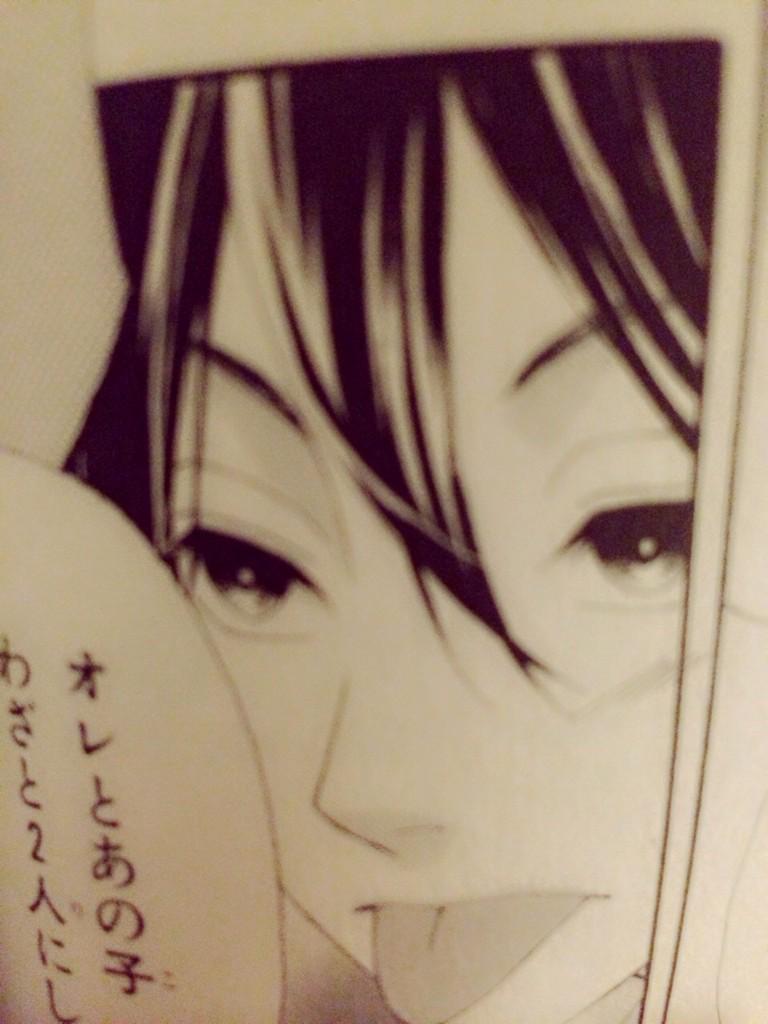 映画 ヒロイン失格 公式 Auf Twitter 原作大好き という皆さんのツイート見てたら 全巻読み直したくなってきました 何回読んでもキュンキュンしたり 爆笑したり ところで皆さんがつい繰り返し見てしまう好きなシーンとかセリフ ぜひ教えて下さい