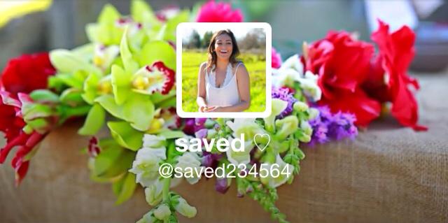 bethanylayout's tweet photo. #56 🌸
RT or Quote if you want this layout 🌈 http://t.co/cGMbL2bYDT