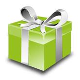 SelectScience's tweet image. Going to #SLAS2015? Don&apos;t miss #MyPharmaVote! Vote for your favorite product &amp;amp; win! bit.ly/15KIRkK @SLAS_Org