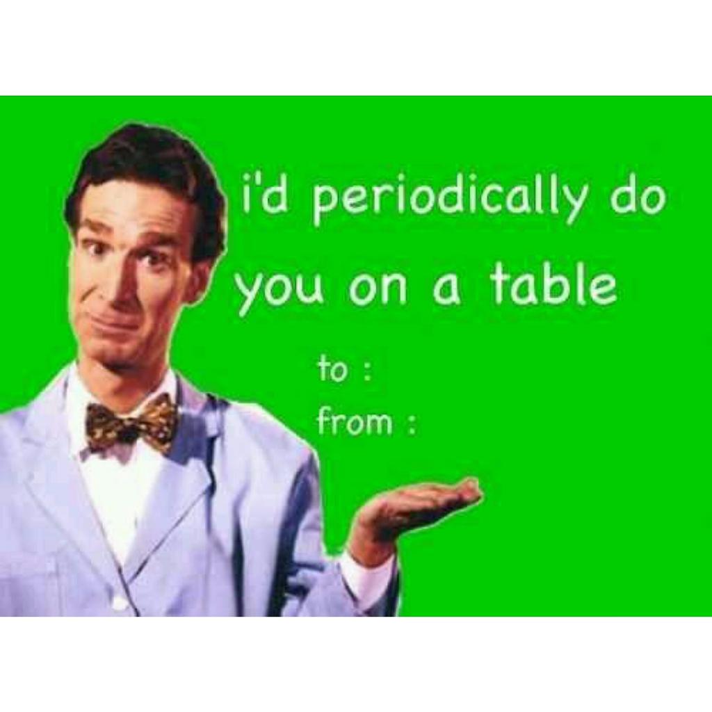 FunzoneTweets's tweet image. Hey valentine's day is just around the corner #gifts #valentinesday #sex #bedroom #adulttoys #vibrators