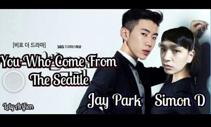 Jay Park (@AOMG_JAYPARK) / Posts / X