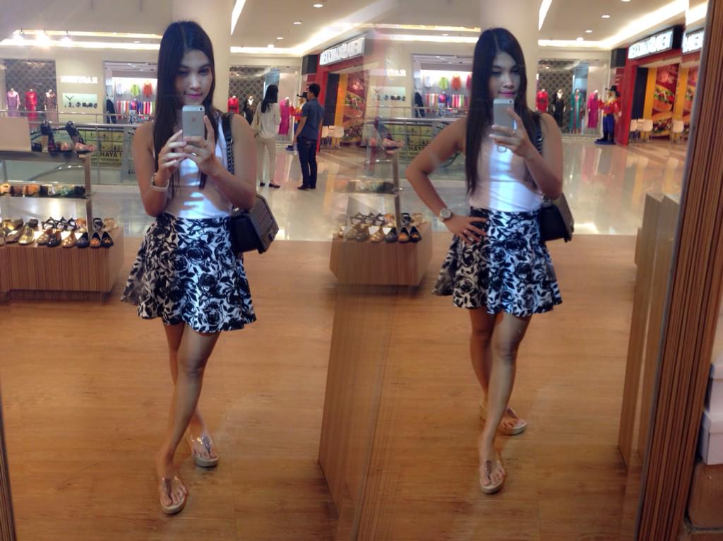 angel_03902's tweet photo. @angel_03902 http://t.co/ISqFS3WSYc